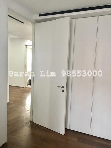 Killiney 118 (D9), Apartment #150574772
